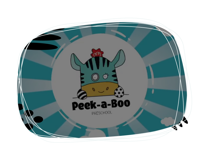Peek-a-Boo 2021 Preescolar en Panamá